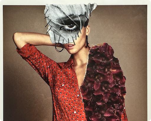 MetamorphoseIV_Ausschnitt_frontpage