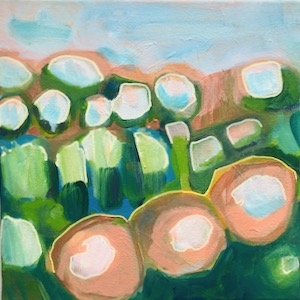 Blumenfeld